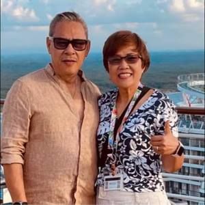 Meet your Posher, Hung